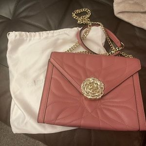 Brand New Michael Kors Whitney Bag